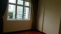 Euro-Asia Court (D9), Apartment #621161751
